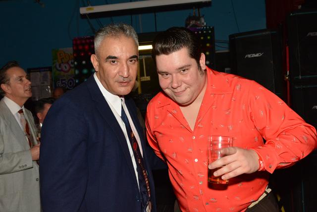 min 2015 11 14 camber 359